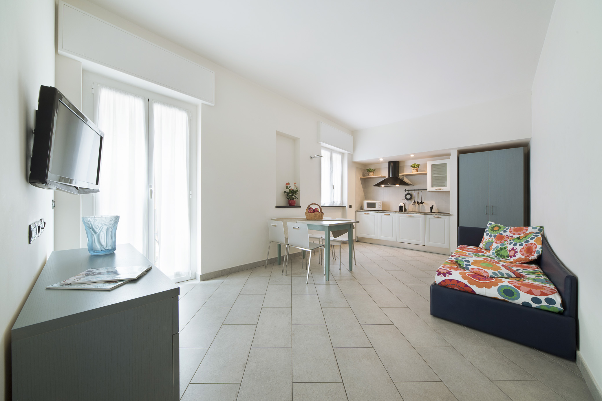 Animali domestici di piccola taglia